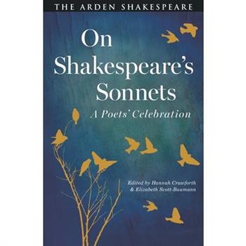On Shakespeare's Sonnets