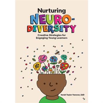 Nurturing Neurodiversity