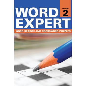 Word Expert Volume 2