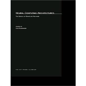 Neural Computing Architectures