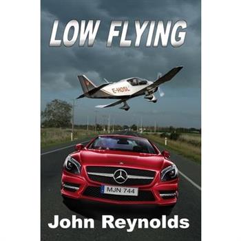Low Flying