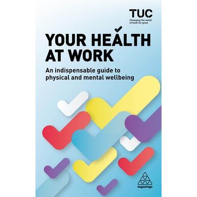 Your Health at Work