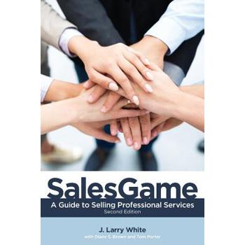 SalesGame
