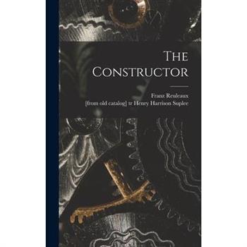 The Constructor