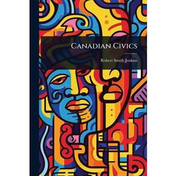 Canadian Civics