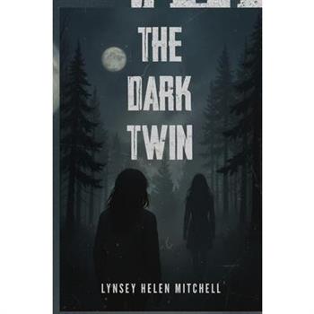 The Dark Twin
