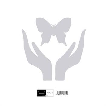 The Butterfly Effect