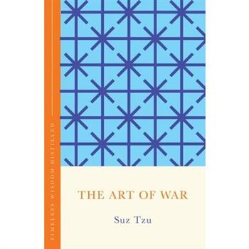 The Art of War