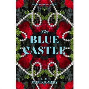 The Blue Castle