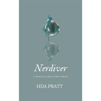 Nerdiver