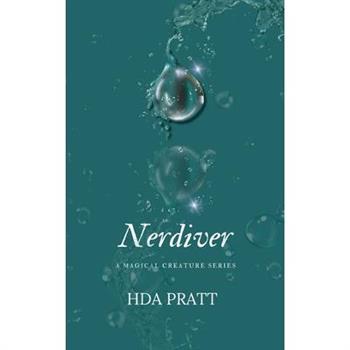 Nerdiver
