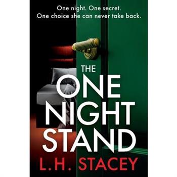 The One Night Stand