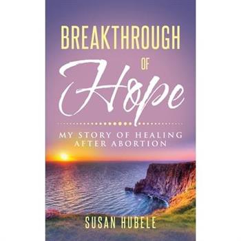 Breakthrough of Hope