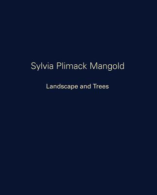 Sylvia Plimack Mangold
