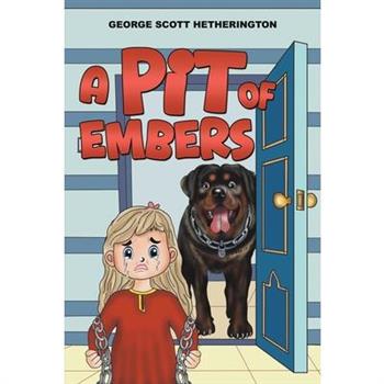 A Pit of Embers