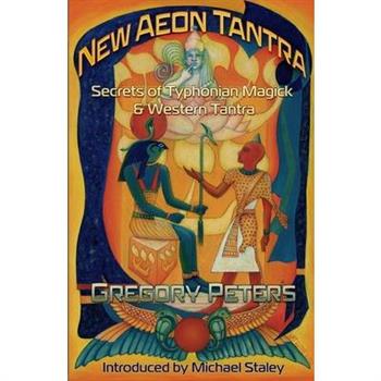 New Aeon Tantra