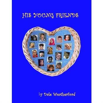 His Young Friends