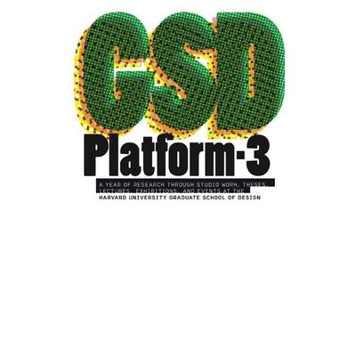 GSD Platform 3