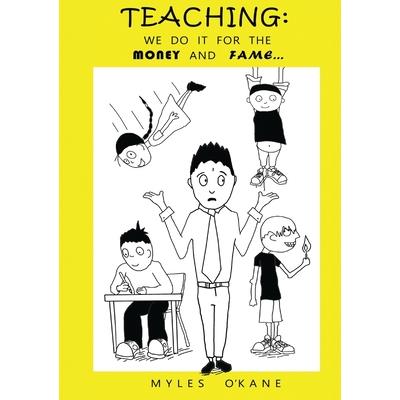 Teaching