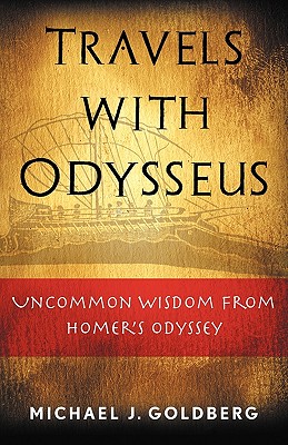 Travels With Odysseus