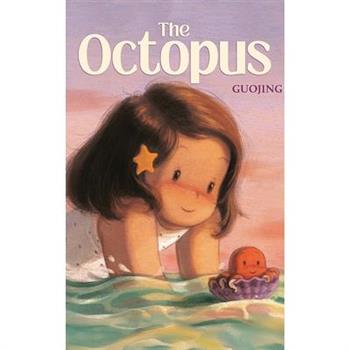 The Octopus