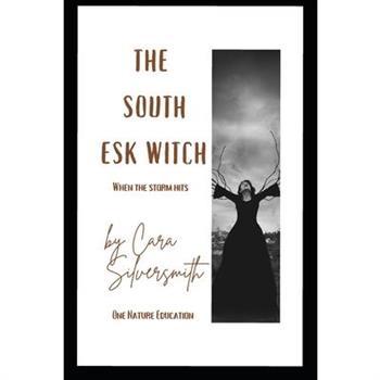 The South Esk Witch