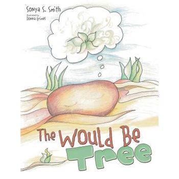 The Would Be Tree