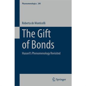 The Gift of Bonds