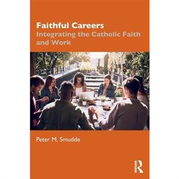 Faithful Careers