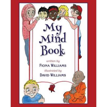 My Mind Book