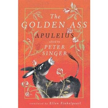 The Golden Ass