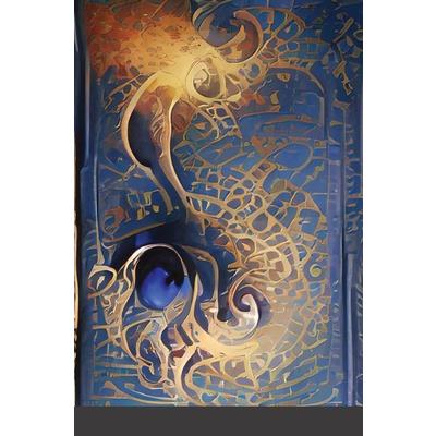 The Learn to Play Shed Guide The Learn to Play Shed Guide