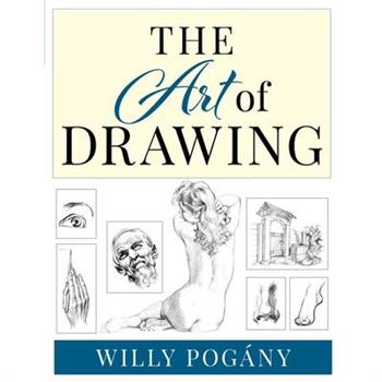 The Art of Drawing