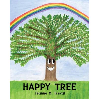 Happy Tree