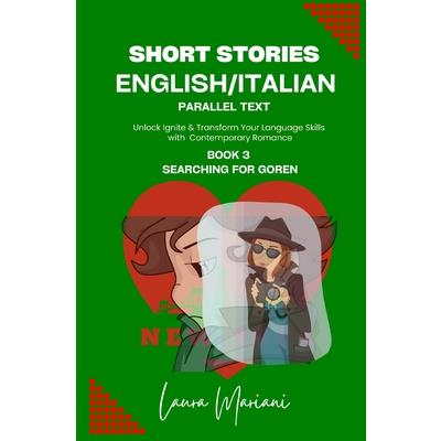 Life Application Study Bible