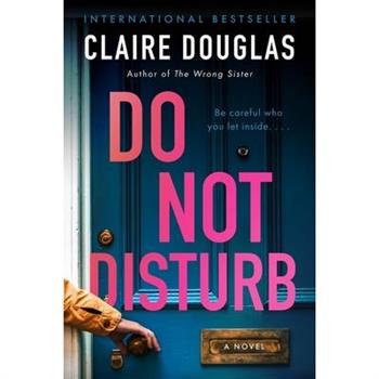 Do Not Disturb