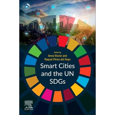 Smart Cities and the Un Sdgs