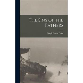 The Sins of the Fathers