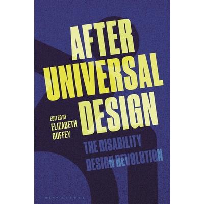 After Universal Design