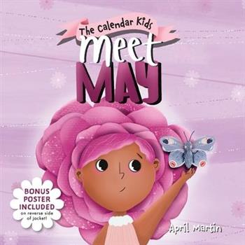 Meet May