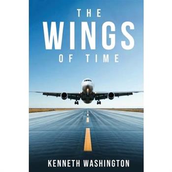 The Wings of Time