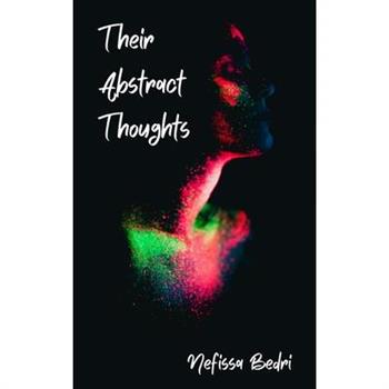 Their Abstract Thoughts