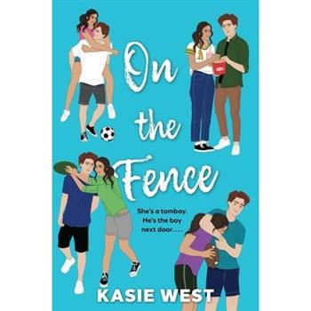 On the Fence