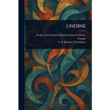 Undine