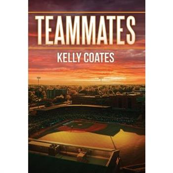 Teammates