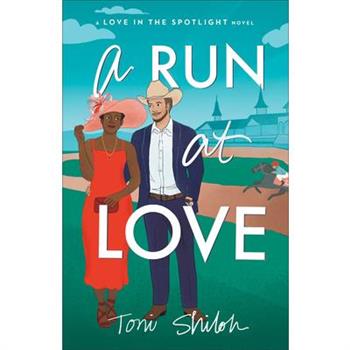 A Run at Love