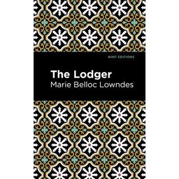The Lodger