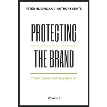 Protecting the Brand