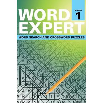 Word Expert Volume 1