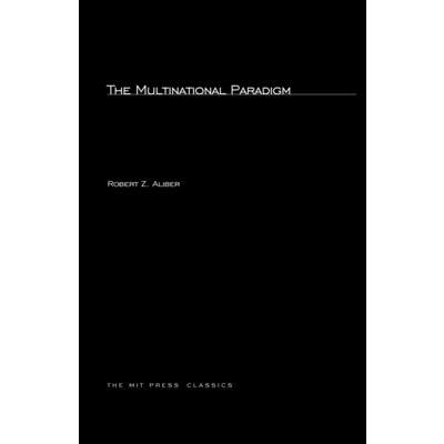 The Multinational Paradigm